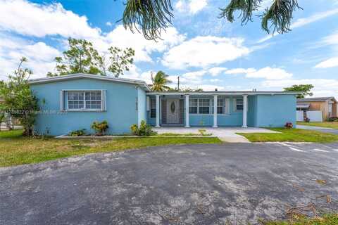 11024 SW 51st Ter, Miami, FL 33165