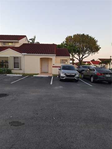 3214 San Remo Cir, Homestead, FL 33035