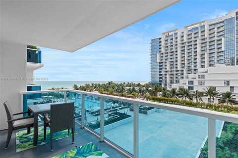 2301 Collins Ave, Miami Beach, FL 33139