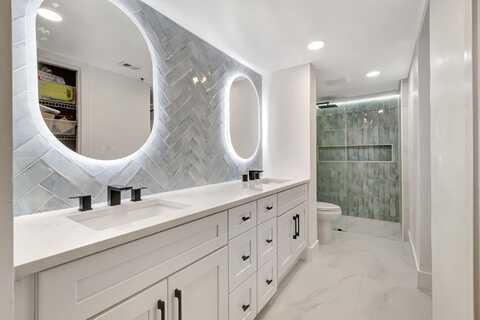 6420 Boca Del Mar Drive, Boca Raton, FL 33433