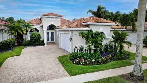3860 Netherlee Way, Lake Worth, FL 33449