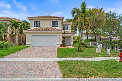 6355 Adriatic Way, West Palm Beach, FL 33413