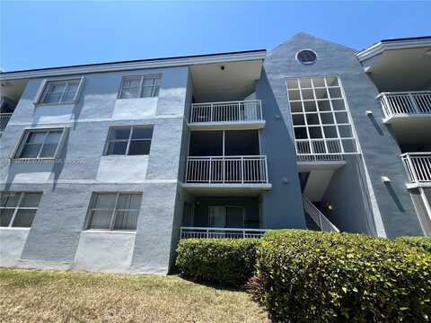 8580 SW 212th St, Cutler Bay, FL 33189