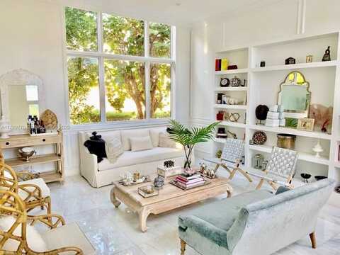 103 E Enid Dr, Key Biscayne, FL 33149