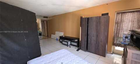 undefined, Miami, FL 33179
