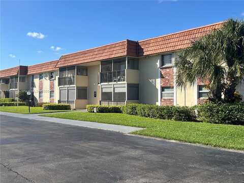 22795 SW 66th Avenue, Boca Raton, FL 33428