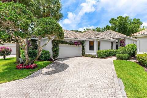 2441 NW 64th Street, Boca Raton, FL 33496