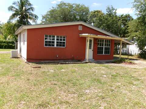 5730 Greene Street, Hollywood, FL 33021