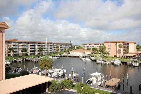 931 Gardenia Drive, Delray Beach, FL 33483