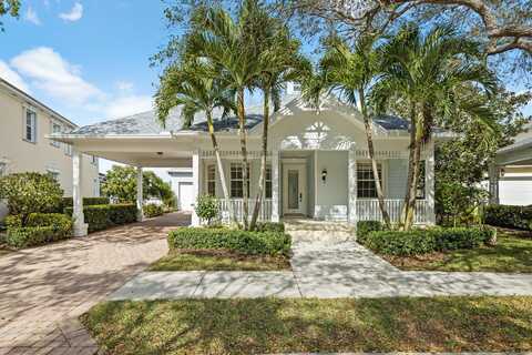 140 Barbados Drive, Jupiter, FL 33458