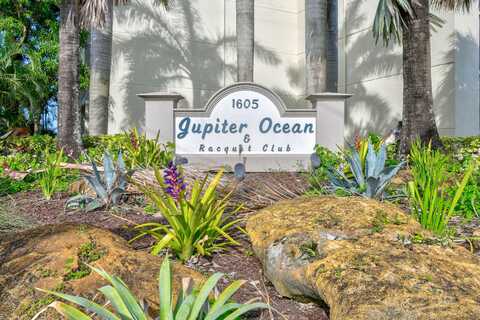 1605 S Us Highway 1, Jupiter, FL 33477