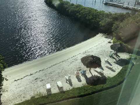600 Scotia Drive, Hypoluxo, FL 33462