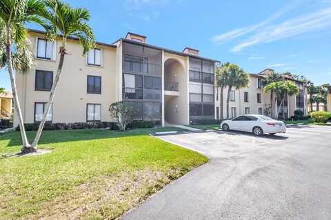 811 Sky Pine Way, Greenacres, FL 33415