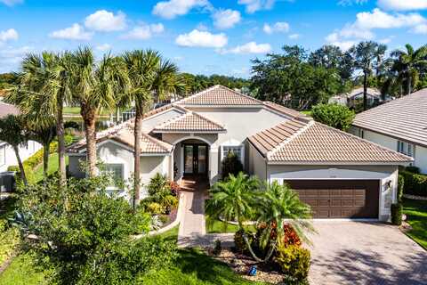 7559 Monticello Way, Boynton Beach, FL 33437