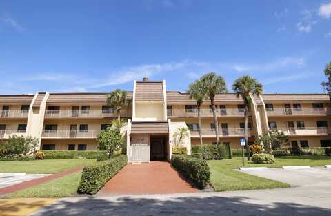 4254 Deste Court, Lake Worth, FL 33467
