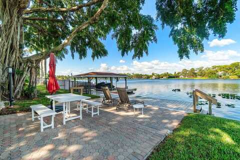 6647 Paul Mar Drive, Lake Worth, FL 33462