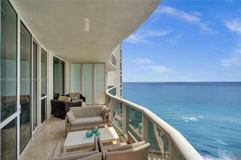 16001 Collins Ave, Sunny Isles Beach, FL 33160