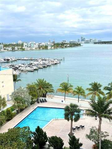 7545 E Treasure Dr, North Bay Village, FL 33141