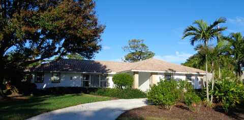 3411 SE Fairway W, Stuart, FL 34997