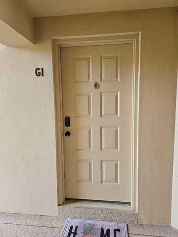 623 Sea Pine Way, Greenacres, FL 33415