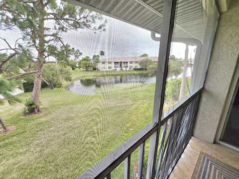 1503 SE Royal Green Circle, Port Saint Lucie, FL 34952