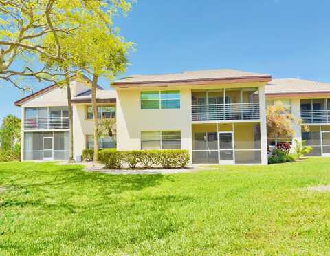 8765 Azalea Court, Tamarac, FL 33321