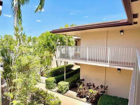 8765 Azalea Court, Tamarac, FL 33321