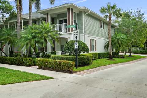 3089 E Community Drive, Jupiter, FL 33458