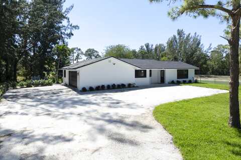 16700 Pimlico Drive E, Loxahatchee, FL 33470
