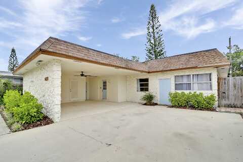 1426 N Federal Highway, Lake Worth, FL 33460
