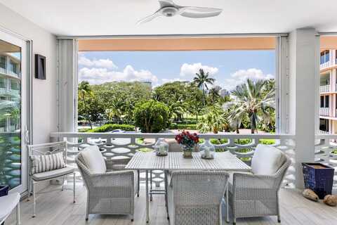 315 S Lake Drive, Palm Beach, FL 33480