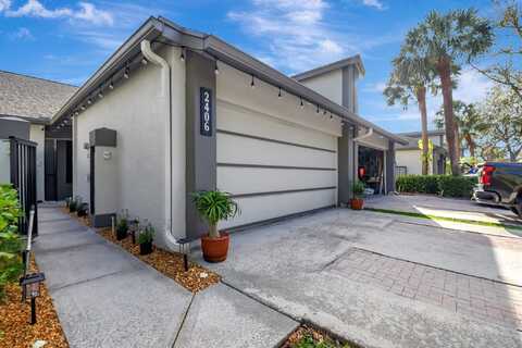 2406 Landings Boulevard, Greenacres, FL 33413