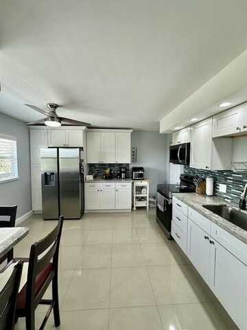 1750 Hammock Boulevard, Coconut Creek, FL 33063