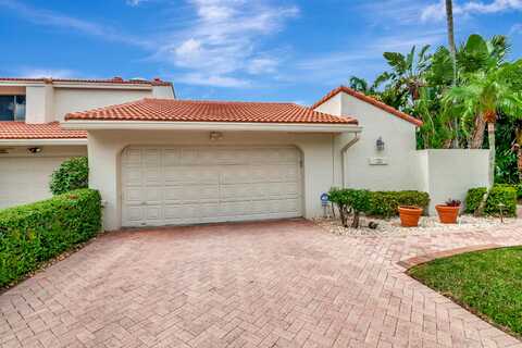 7500 Bondsberry Court, Boca Raton, FL 33434