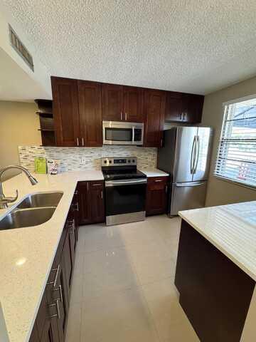 3521 Village Boulevard, West Palm Beach, FL 33409