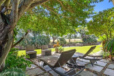 2810 Polo Island Drive, Wellington, FL 33414