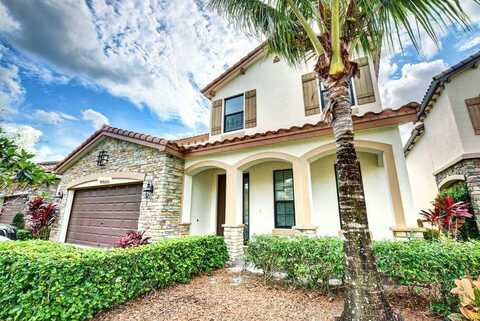 8885 Sea Chase Drive, Lake Worth, FL 33467