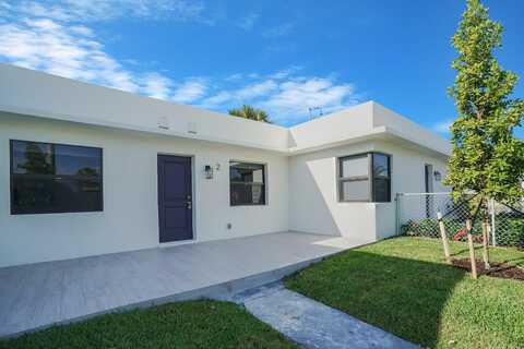 538 28th Street, West Palm Beach, FL 33407