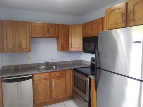 39 Mansfield A, Boca Raton, FL 33434