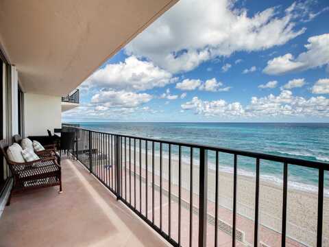 3456 S Ocean Boulevard, Palm Beach, FL 33480