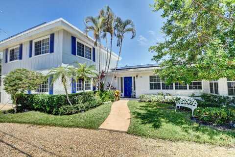 521 NW 14th Street, Delray Beach, FL 33444