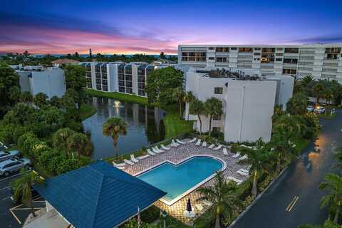1605 S Us Highway 1, Jupiter, FL 33477