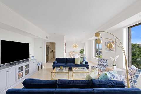 150 Bradley Place, Palm Beach, FL 33480