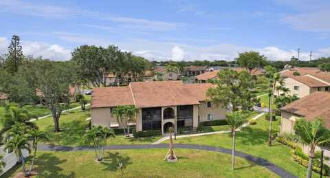 536 Shady Pine Way, Greenacres, FL 33415