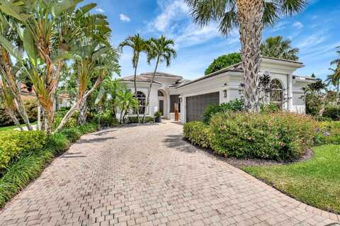7928 Villa D Este Way, Delray Beach, FL 33446