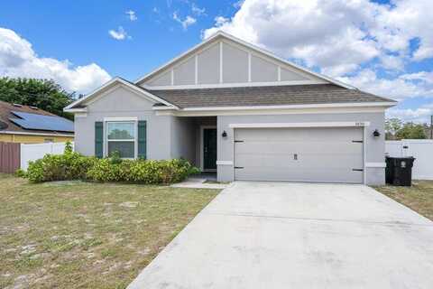 3650 SW Rivera Street, Port Saint Lucie, FL 34953