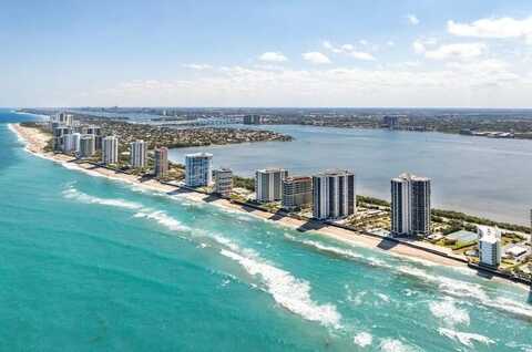2800 N Ocean Drive, Riviera Beach, FL 33404