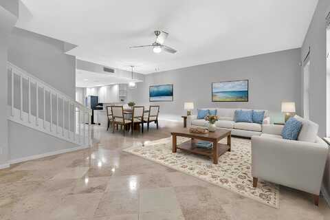 3216 W Community Drive, Jupiter, FL 33458