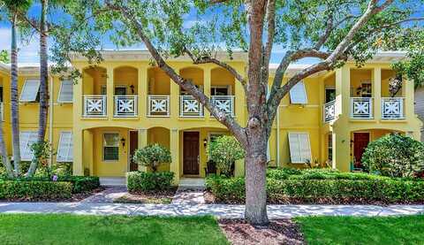 3216 W Community Drive, Jupiter, FL 33458