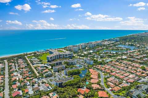 1605 S Us Highway 1, Jupiter, FL 33477